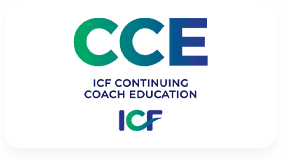 ICF Continuing Coach Education CCE