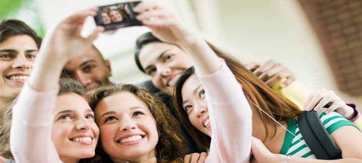 A-A: ADULTI ADOLESCENTI CERCASI