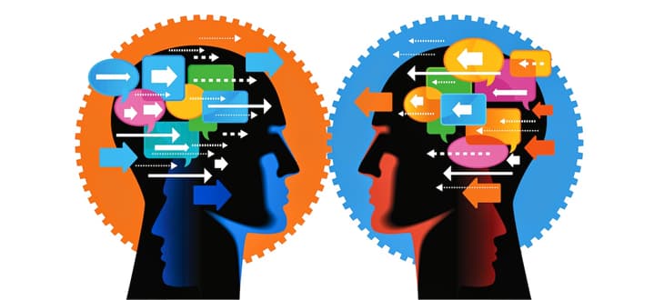 FEEDBACK SI, MA COSTRUTTIVI