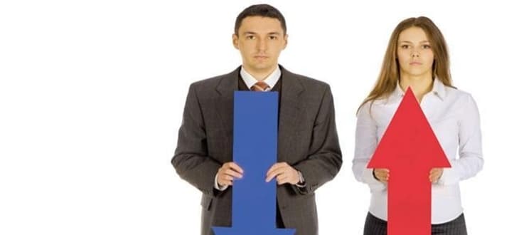 IL CAPO CAMBIA IL MIO UMORE