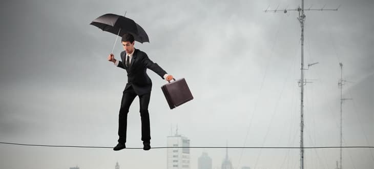 IL KILLER DEI SOGNI E IL SALTO DEL PARADIGMA