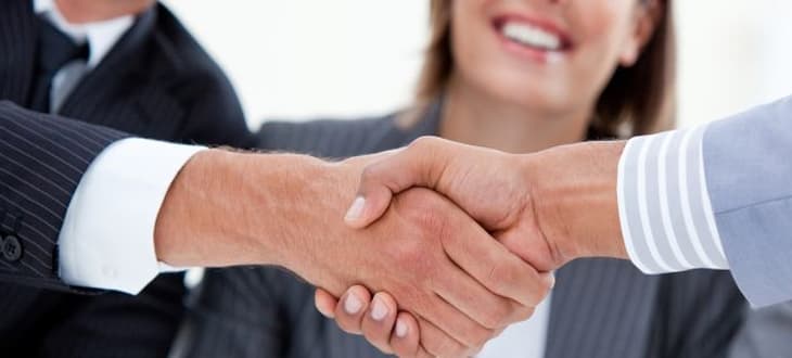 IL MANAGER DELLA NEGOZIAZIONE