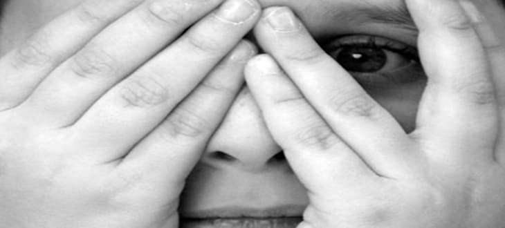 IL TIMORE DI NON ESSERE ALL ALTEZZA. COME USARE LA PAURA
