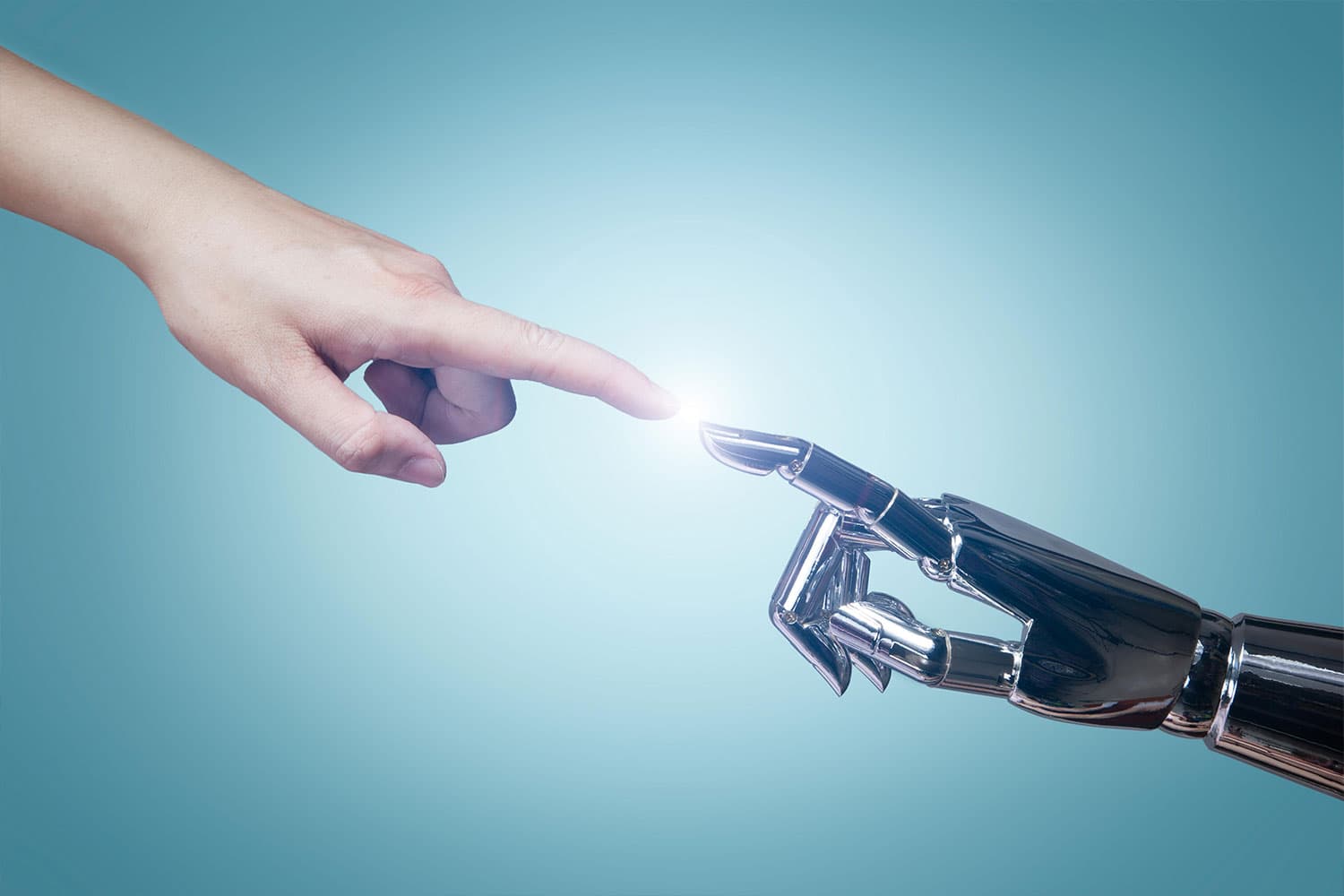 L’impatto dell’Intelligenza Artificiale nel mondo del Coaching