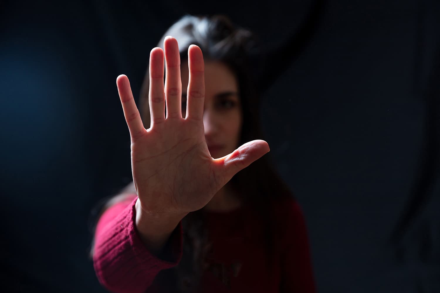 L’alter ego dell’amore