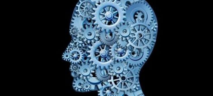 LE P.M. (PIPPE MENTALI) O LE INSIDIE DEL RETROPENSIERO