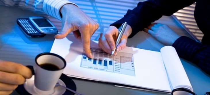 LE RISPOSTE CHE CONTANO, NON E SOLO UN PROBLEMA DI PIANIFICAZIONE