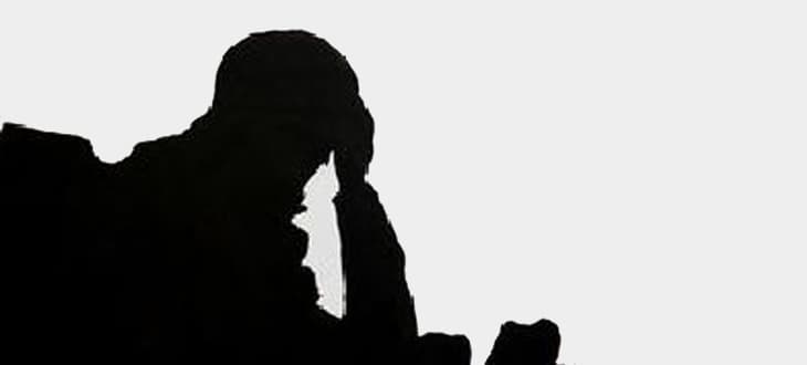 PAURA DELLA CARRIERA: LA SOLITUDINE DEL MANAGER