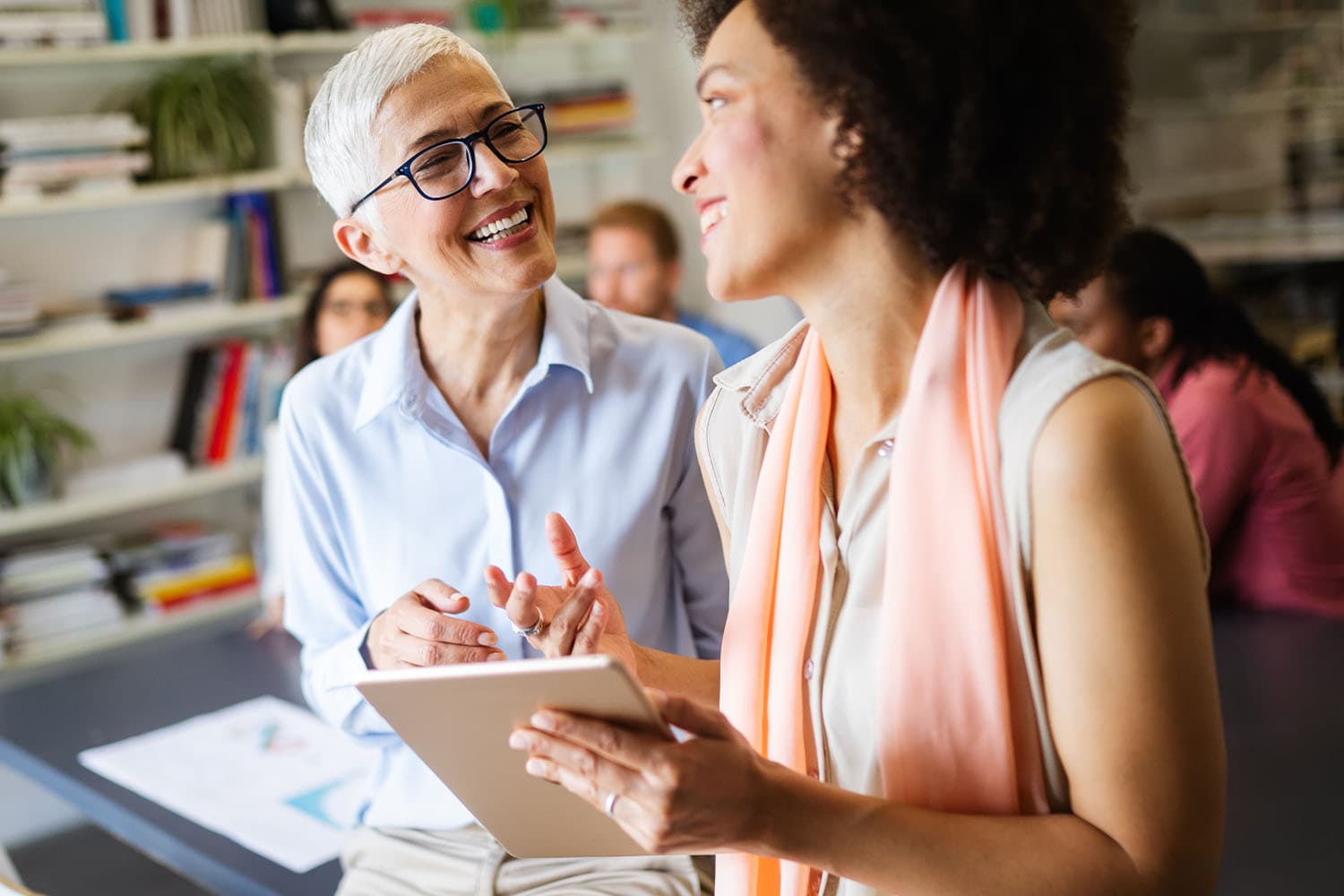 Perchè iscriversi alla scuola di Coaching di Life Coach Italy?