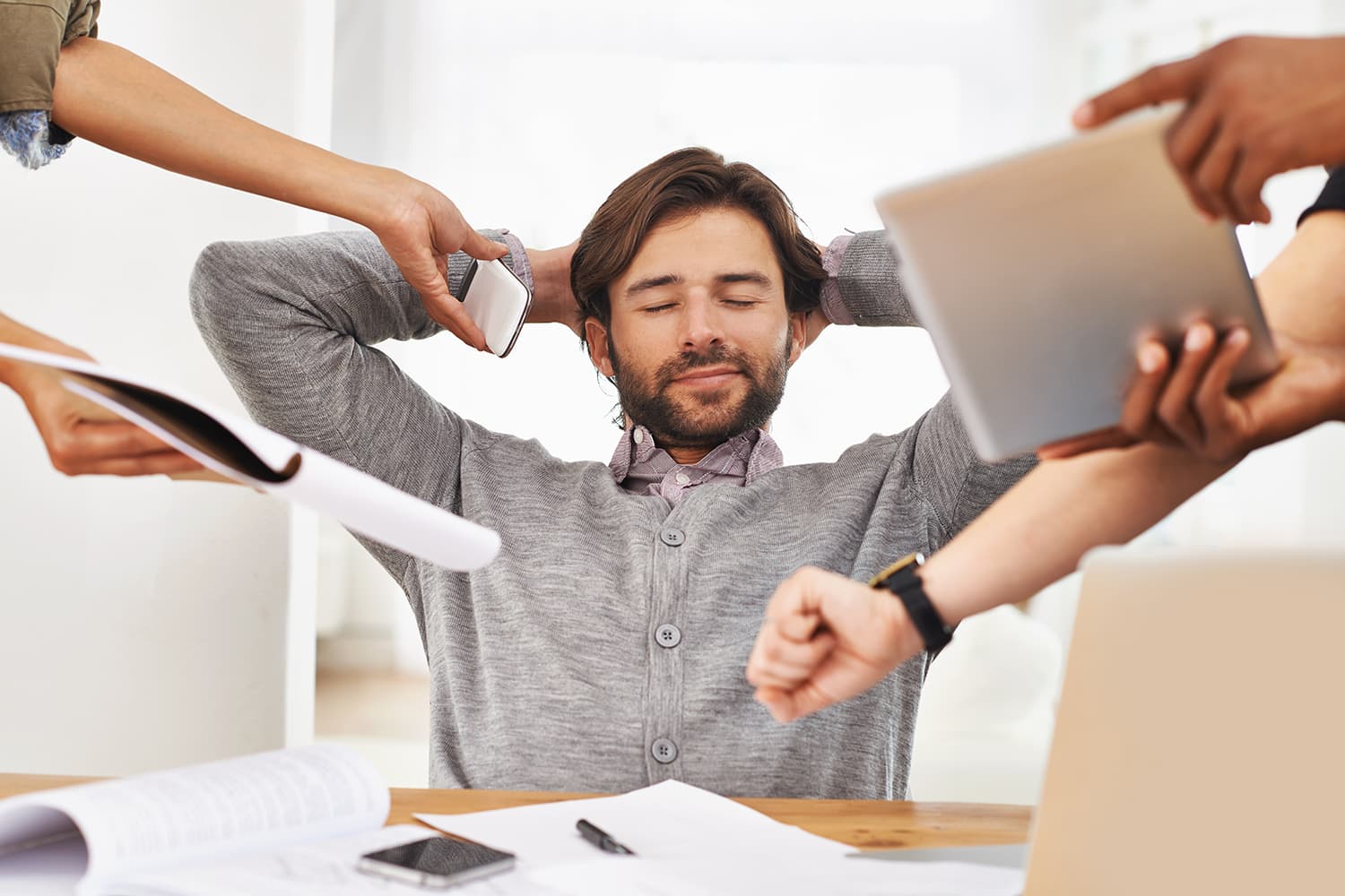Procrastinazione e Creatività: nemiche o alleate?