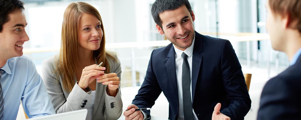 RI-CREAZIONE: EVENTI GRATUITI PER CHI CERCA LAVORO