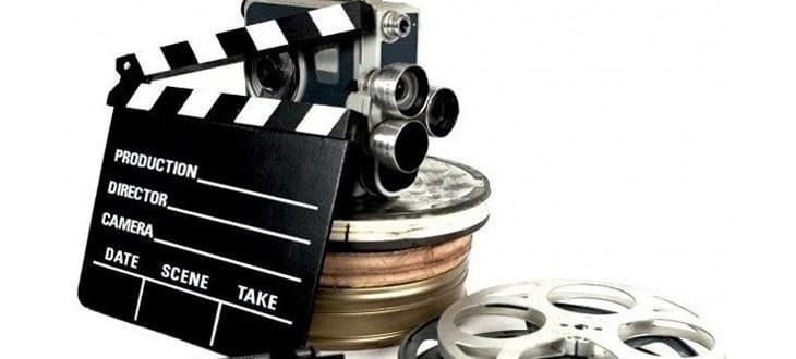 Summer Ciak