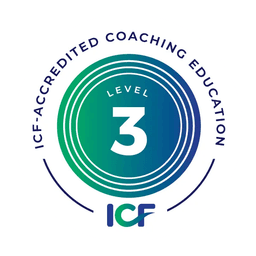 Certificazione