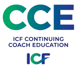 Certificazione