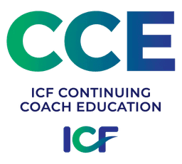 Certificazione