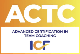 Certificazione