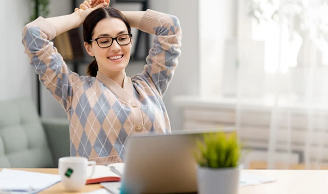 Come affrontare l'ICF Credentialing Exam