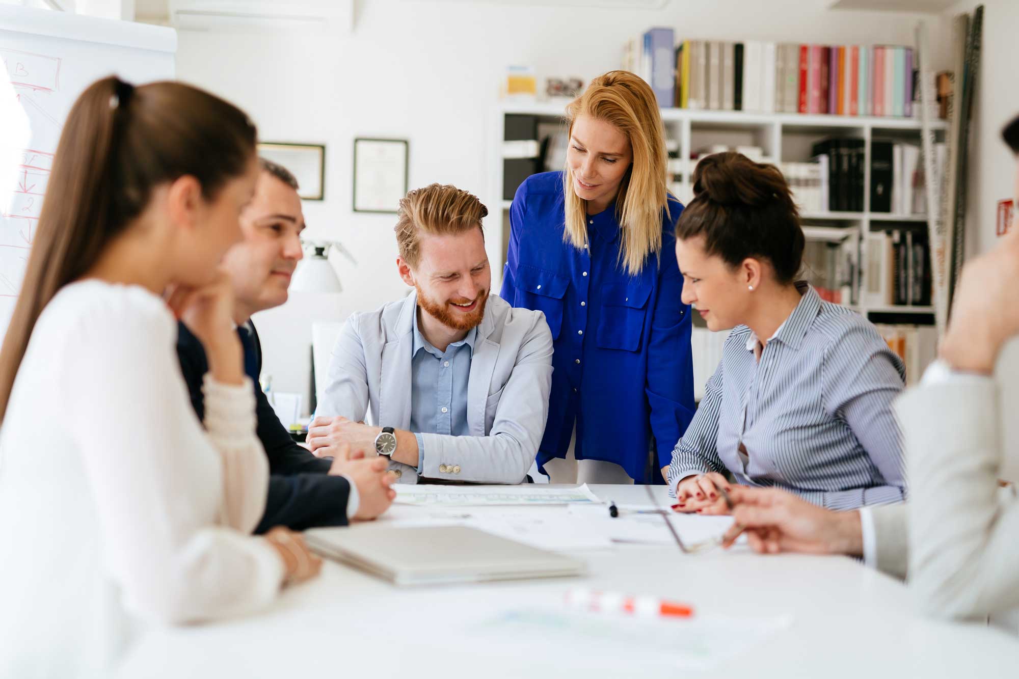 ICF Credentialing Exams